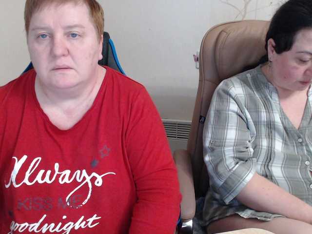 XMollyJaneEX's BongaCams show and profile