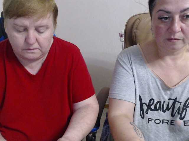 Preview of xmollyjaneex