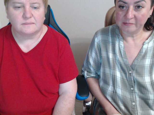 Offline XMollyJaneEX on BongaCams