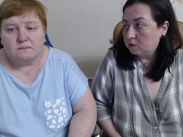 XMollyJaneEX's BongaCams show and profile