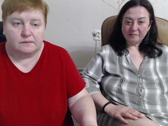 XMollyJaneEX's BongaCams show and profile