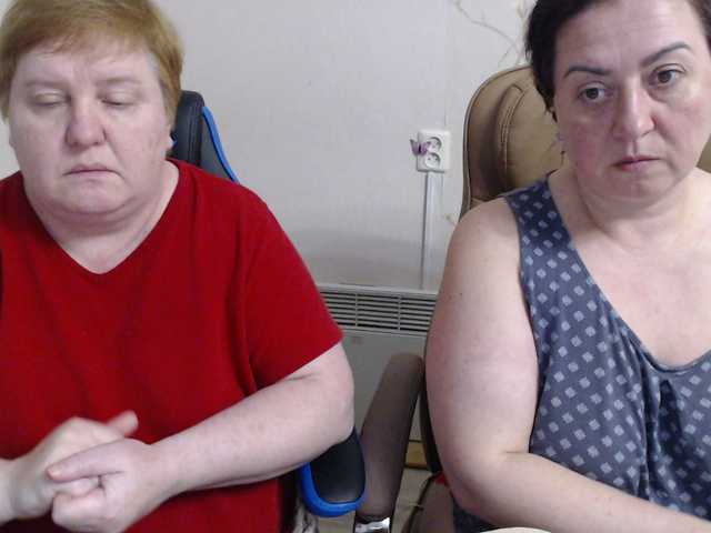 XMollyJaneEX's BongaCams show and profile