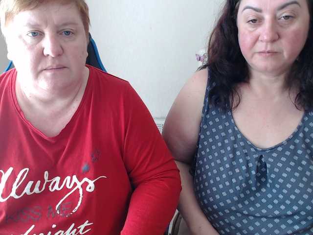 XMollyJaneEX's BongaCams show and profile