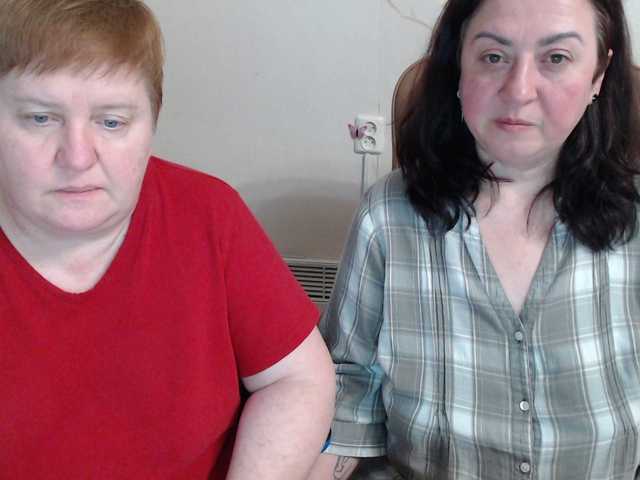 XMollyJaneEX's BongaCams show and profile