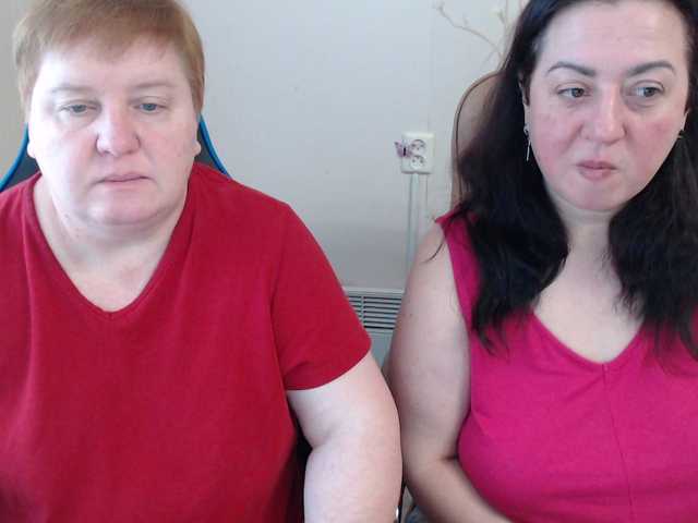 XMollyJaneEX's BongaCams show and profile