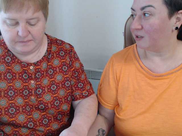 XMollyJaneEX's BongaCams show and profile