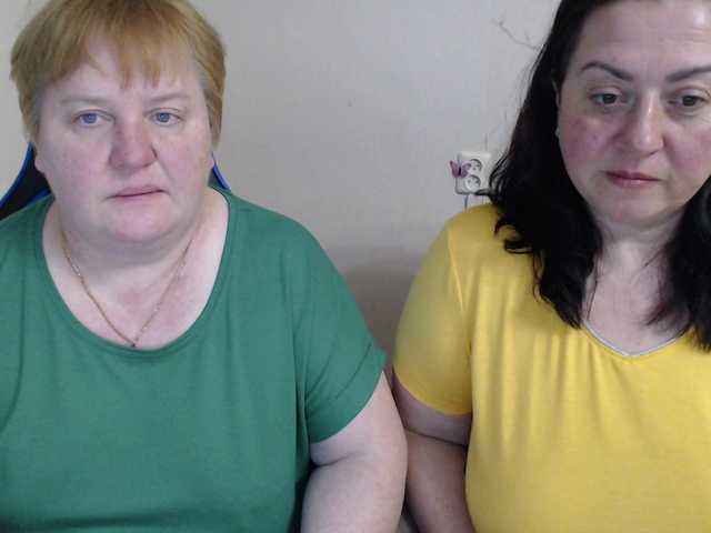 XMollyJaneEX's BongaCams show and profile