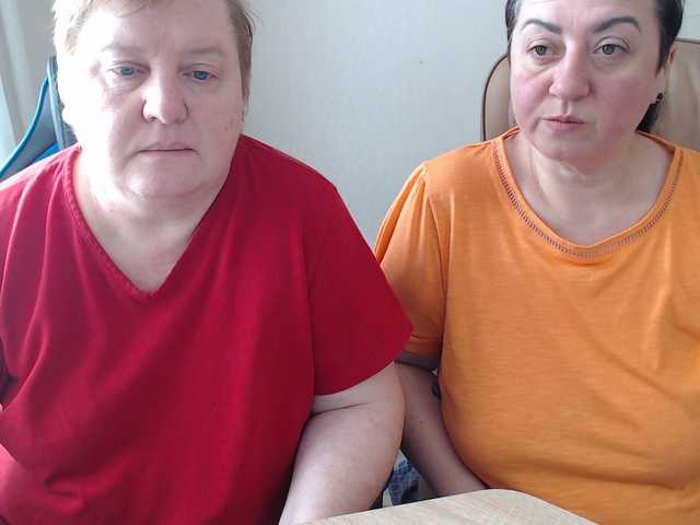 XMollyJaneEX live cam