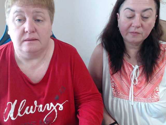 XMollyJaneEX's BongaCams show and profile