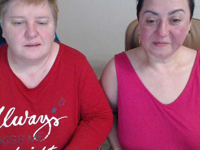 XMollyJaneEX's BongaCams show and profile