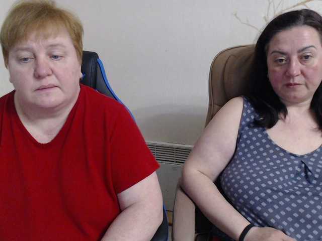 XMollyJaneEX's BongaCams show and profile