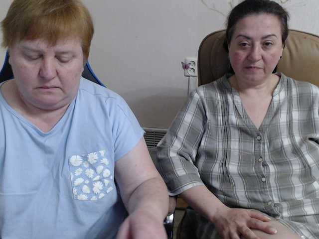 XMollyJaneEX's BongaCams show and profile