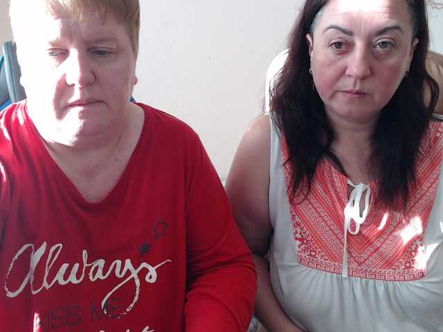 XMollyJaneEX's BongaCams show and profile