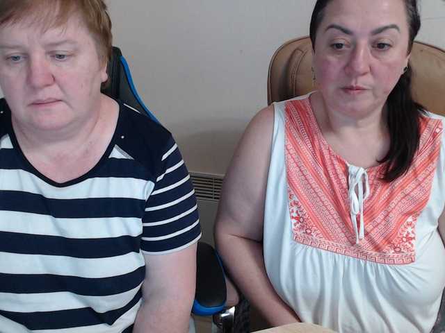 XMollyJaneEX's BongaCams show and profile