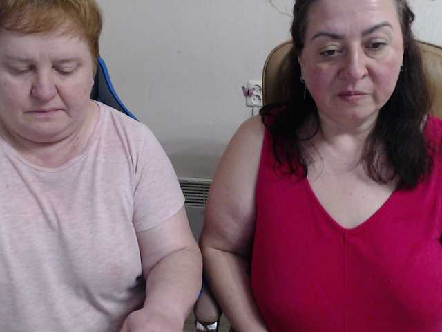 XMollyJaneEX's BongaCams show and profile