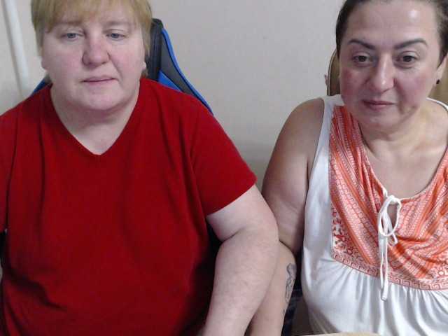  XMollyJaneEX chat room