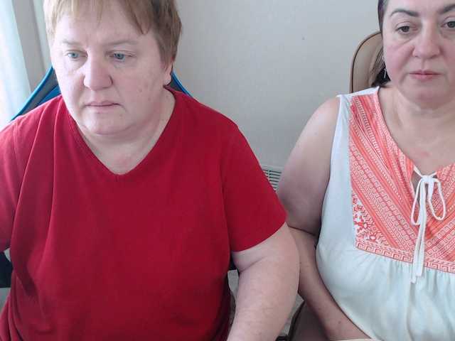 XMollyJaneEX's BongaCams show and profile