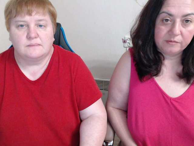 XMollyJaneEX's BongaCams show and profile