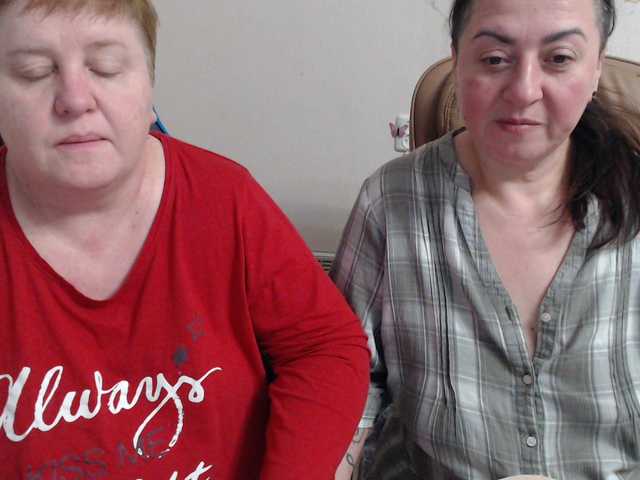 XMollyJaneEX's BongaCams show and profile