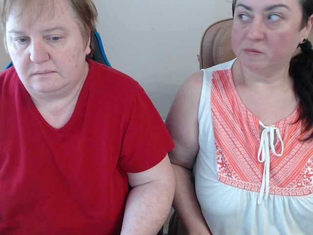 XMollyJaneEX's BongaCams show and profile