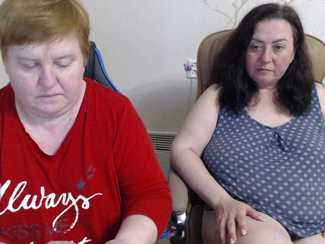 XMollyJaneEX's BongaCams show and profile