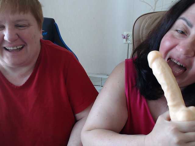 XMollyJaneEX's BongaCams show and profile