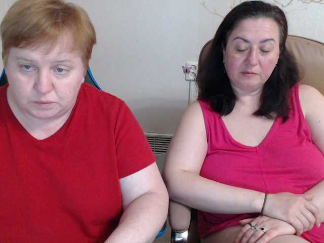 XMollyJaneEX's BongaCams show and profile