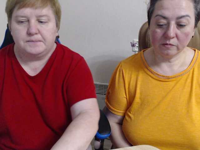 XMollyJaneEX's BongaCams show and profile