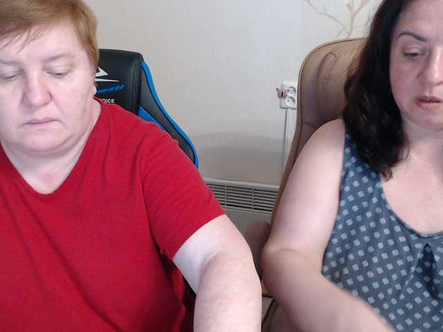 XMollyJaneEX's BongaCams show and profile