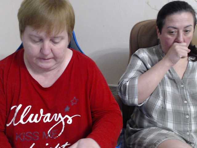 XMollyJaneEX's BongaCams show and profile