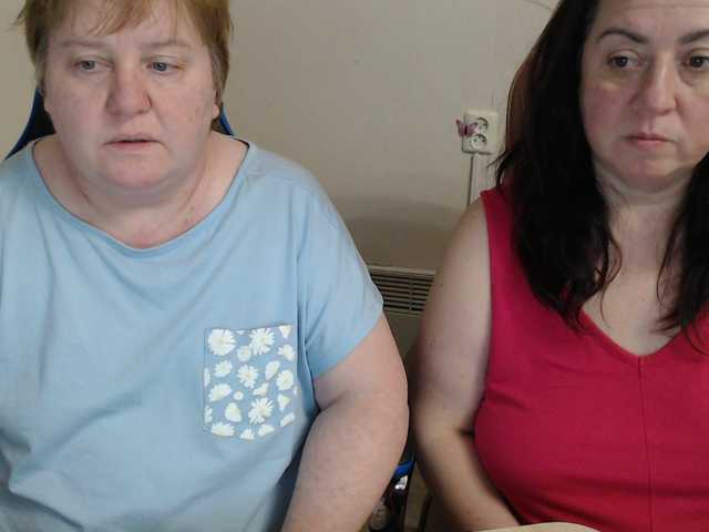 XMollyJaneEX's BongaCams show and profile