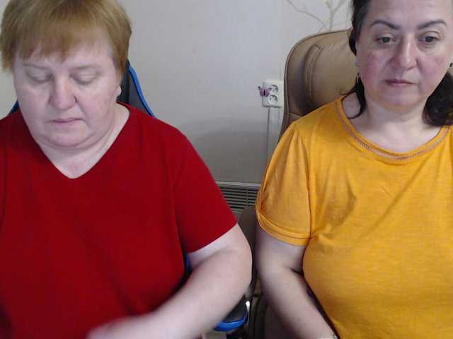 XMollyJaneEX's BongaCams show and profile