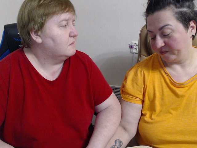 XMollyJaneEX from BongaCams