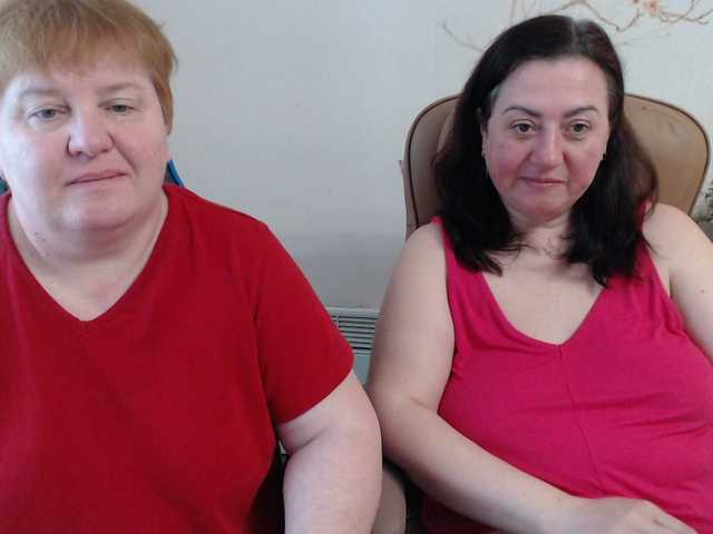 XMollyJaneEX's BongaCams show and profile