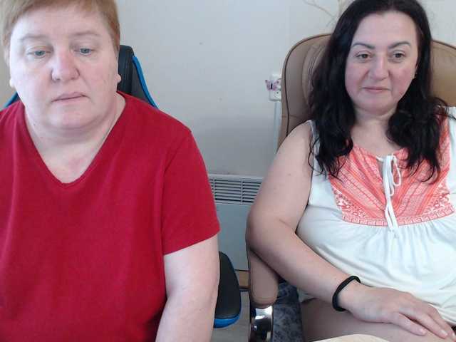 XMollyJaneEX's BongaCams show and profile