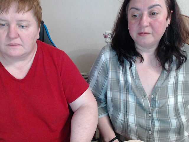 XMollyJaneEX's BongaCams show and profile