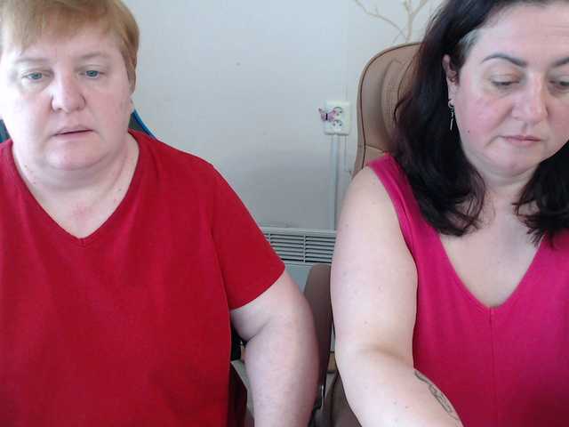 XMollyJaneEX's BongaCams show and profile