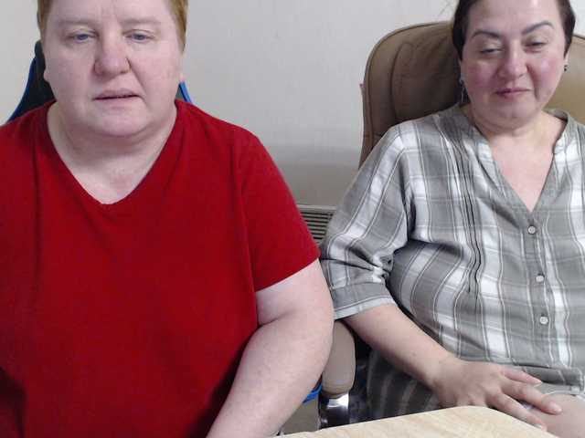 XMollyJaneEX's BongaCams show and profile