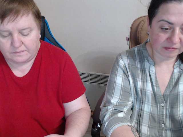 XMollyJaneEX's BongaCams show and profile