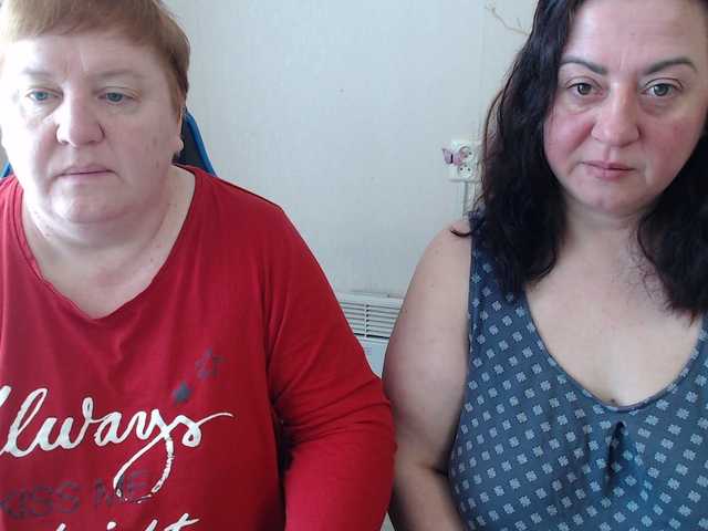 le modèle XMollyJaneEX est en webcam porno dans un show sur le site bongacams, il possède les tags suivants: White/Caucasian,Brunette,Trimmed
