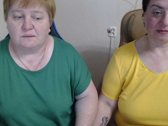 XMollyJaneEX's BongaCams show and profile