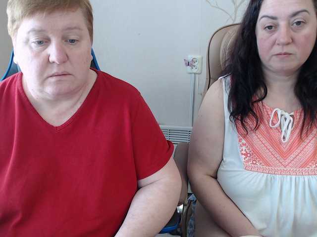 XMollyJaneEX's BongaCams show and profile