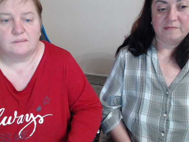 XMollyJaneEX's BongaCams show and profile