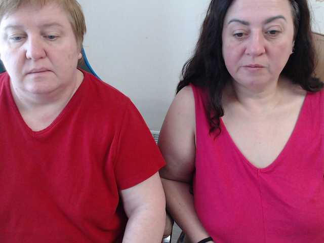 XMollyJaneEX's BongaCams show and profile