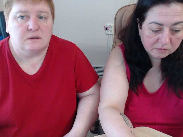 XMollyJaneEX's BongaCams show and profile