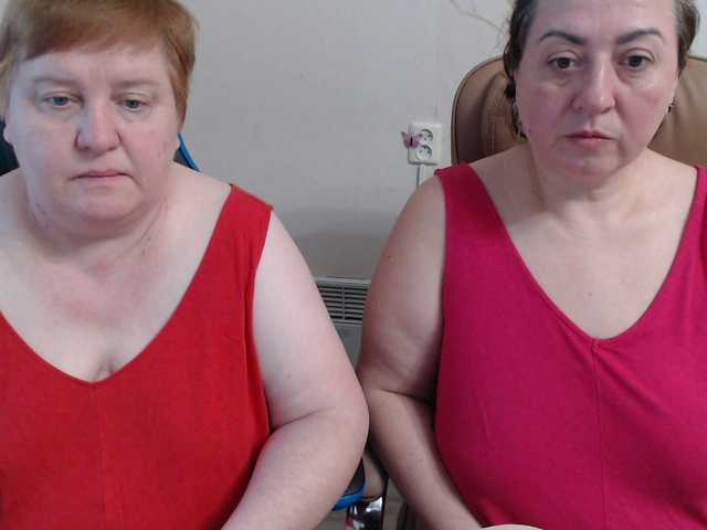 XMollyJaneEX's BongaCams profile