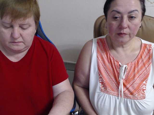 XMollyJaneEX's BongaCams show and profile