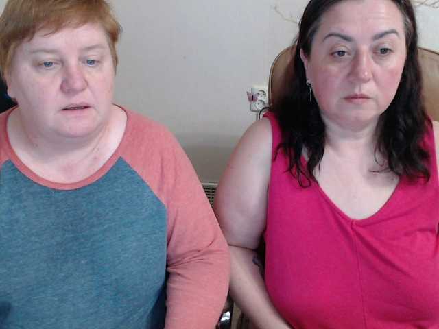 XMollyJaneEX's BongaCams show and profile