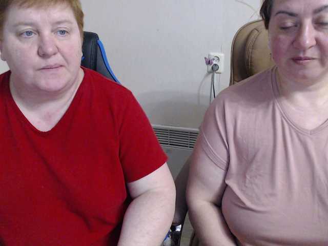 XMollyJaneEX live cam