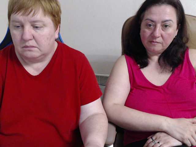 XMollyJaneEX's BongaCams show and profile